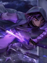 蘑菇tv网页版登录入口