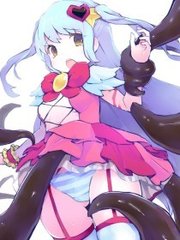 深入了解 草莓丝瓜秋葵绿巨人在线观看