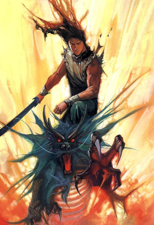 英语课代表的小兔子好多水