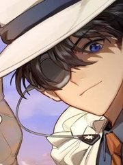 花季视频在线观看