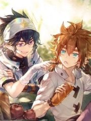 暴走黑料在线下载