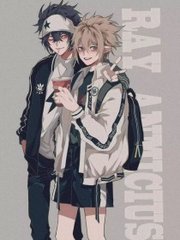 帝王会所入口三千佳丽