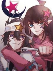 芒果视频无限刷黄