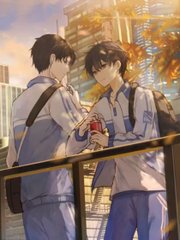 原声激烈打扑克的视频