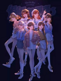 亚欧免费一二三区