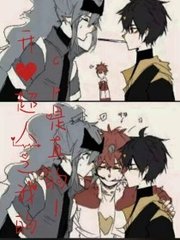 新视觉4480yy私人影院